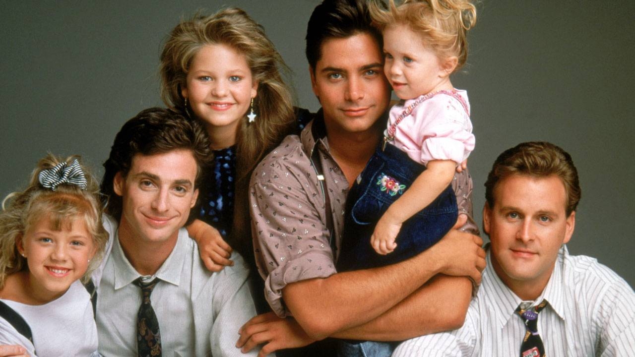 1280x720 Full House House Wallpaper, Desktop