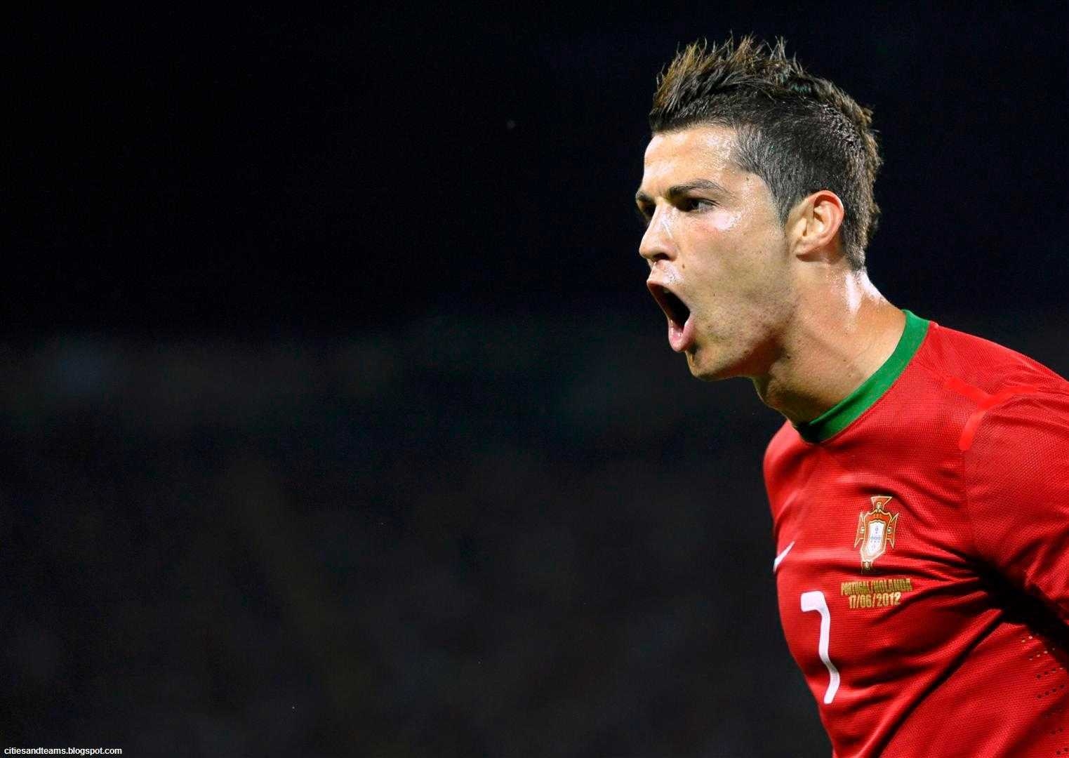 1530x1080 Ronaldo Portugal Wallpaper World Cup Ronaldo Image Download, Desktop