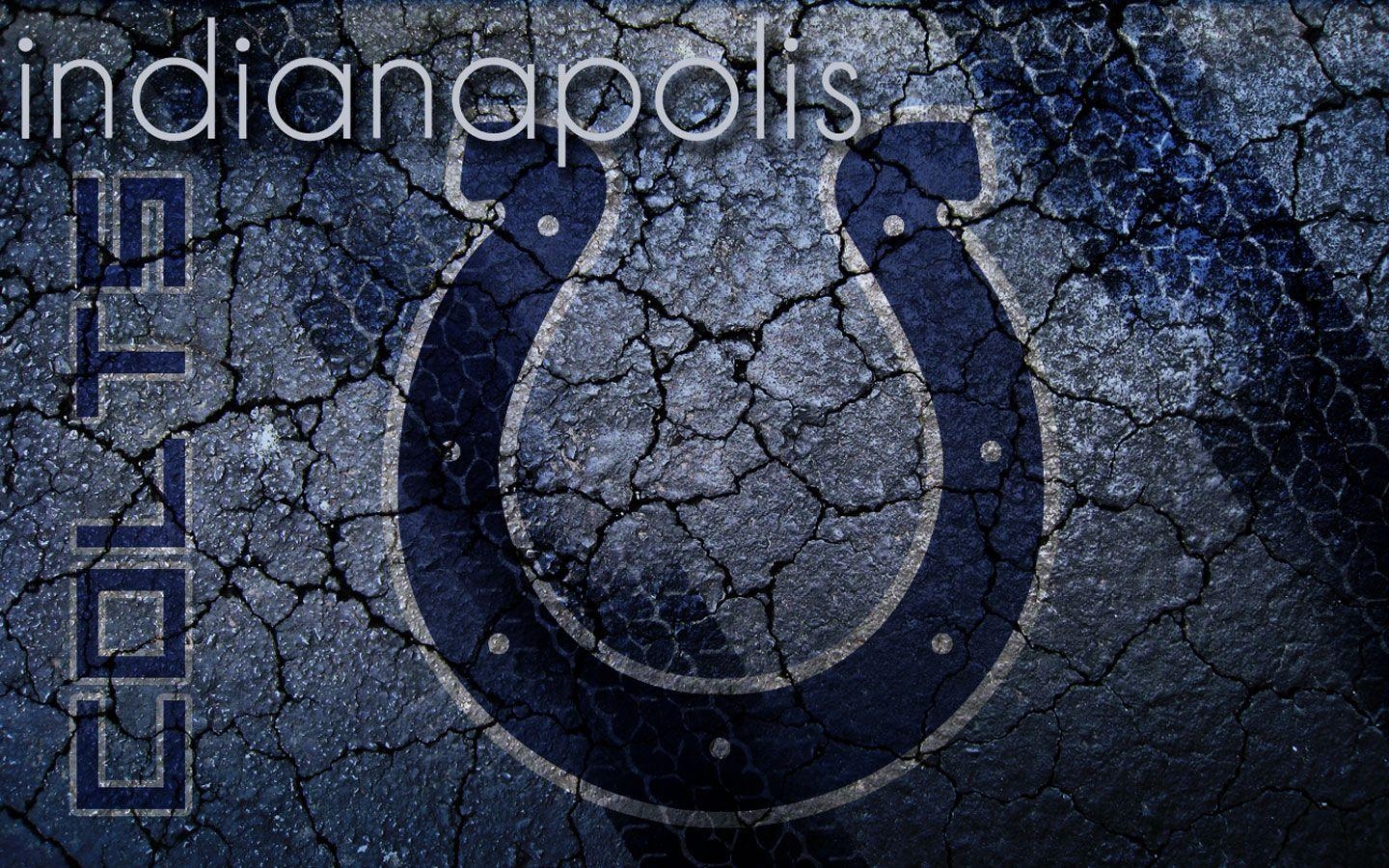 1440x900 WallpaperMISC Colts HD Wallpaper 20 X 900 Free, Desktop