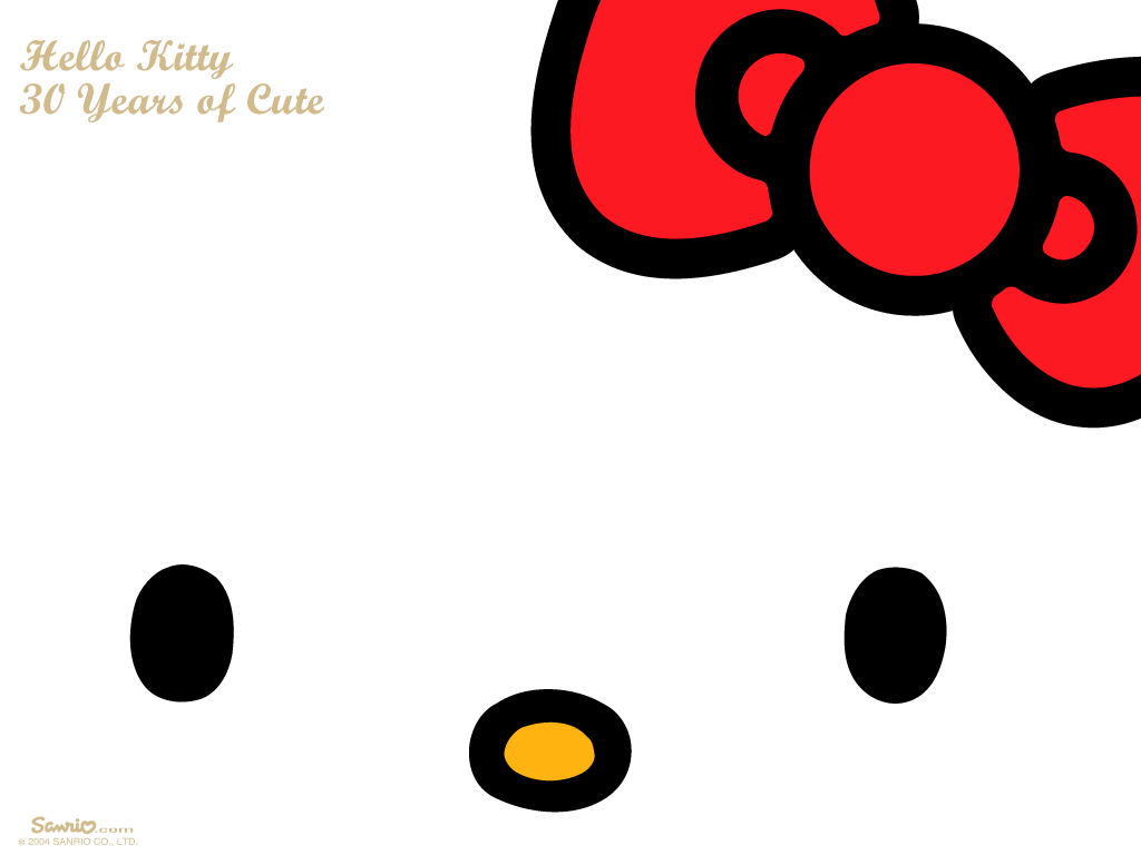 1030x770 Hello Kitty Image BestHD Wallpaper Wallpaper computer. best, Desktop