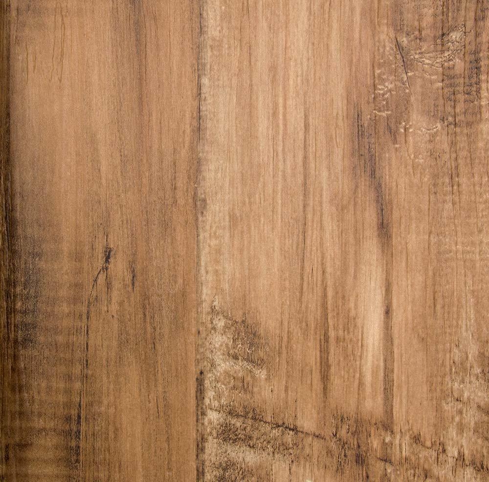 1000x990 Wood Grain Wallpaper in Medium and Dark Brown, Desktop