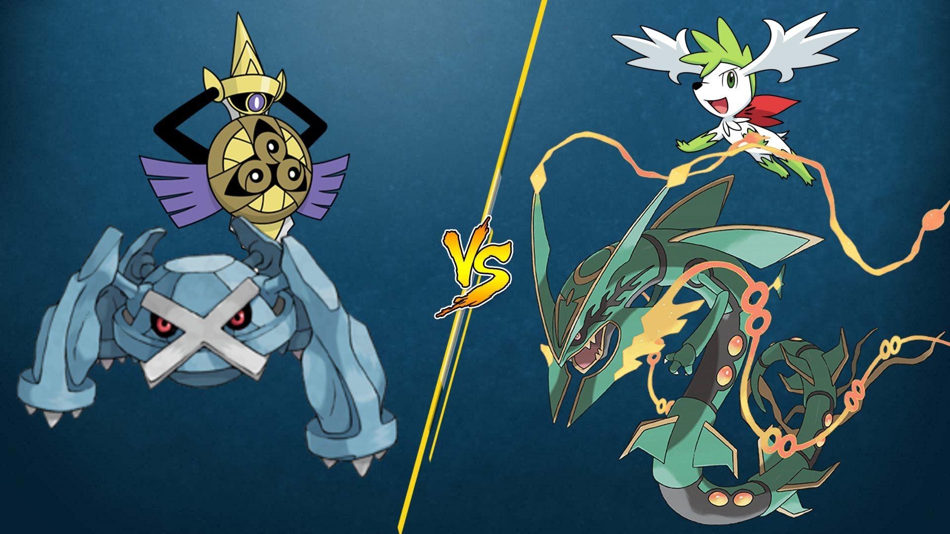 1920x1080 PTCGO Stream Match Metagross Aegislash Vs RayMin, Desktop