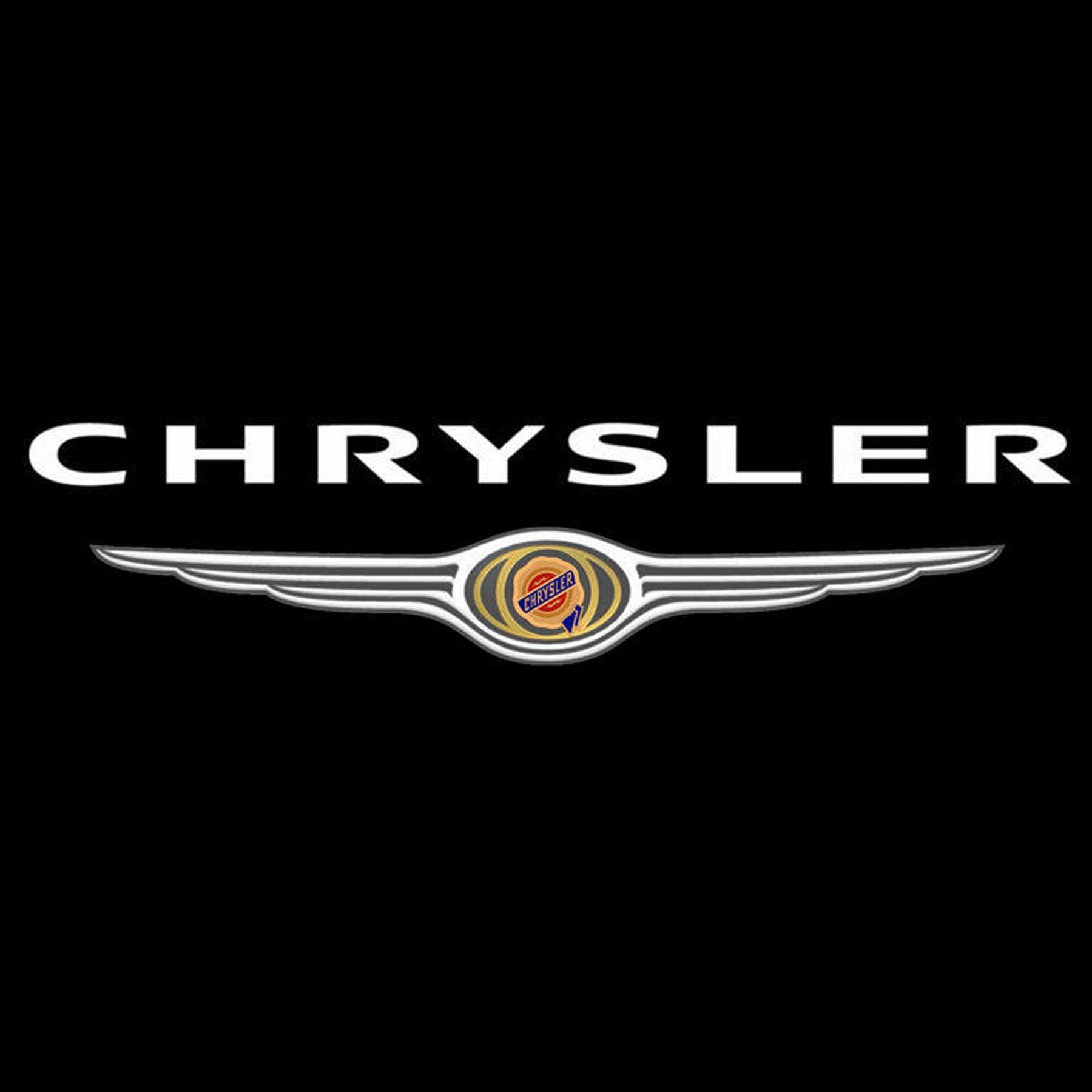 1800x1800 Chrysler Logo. The New Hyundai I20 Active Is The Cool Hatch To Put, Phone