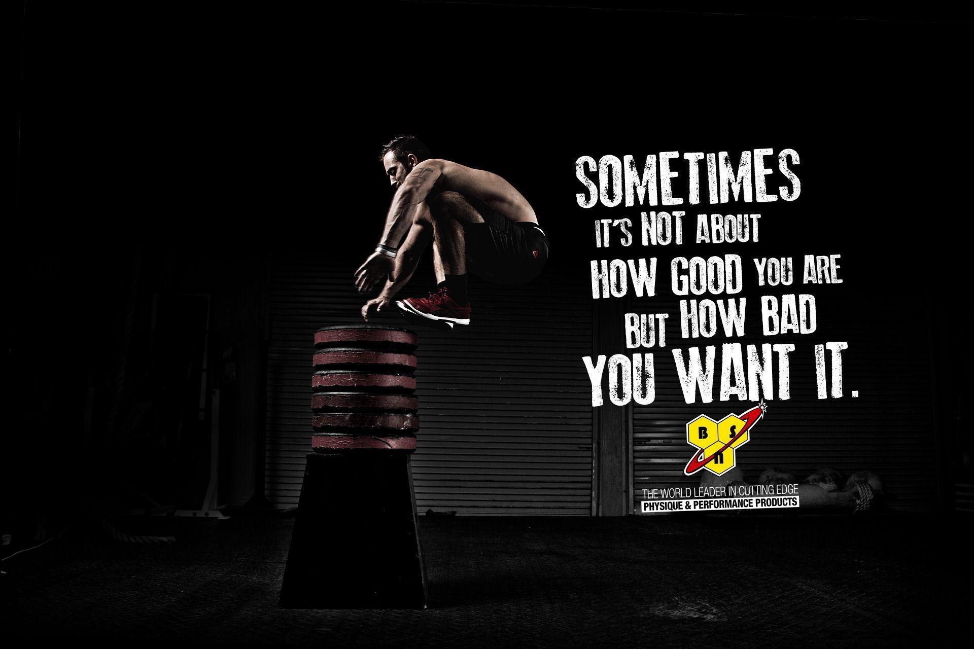 1920x1280 CrossFit Games Wallpaper Free CrossFit Games Background, Desktop