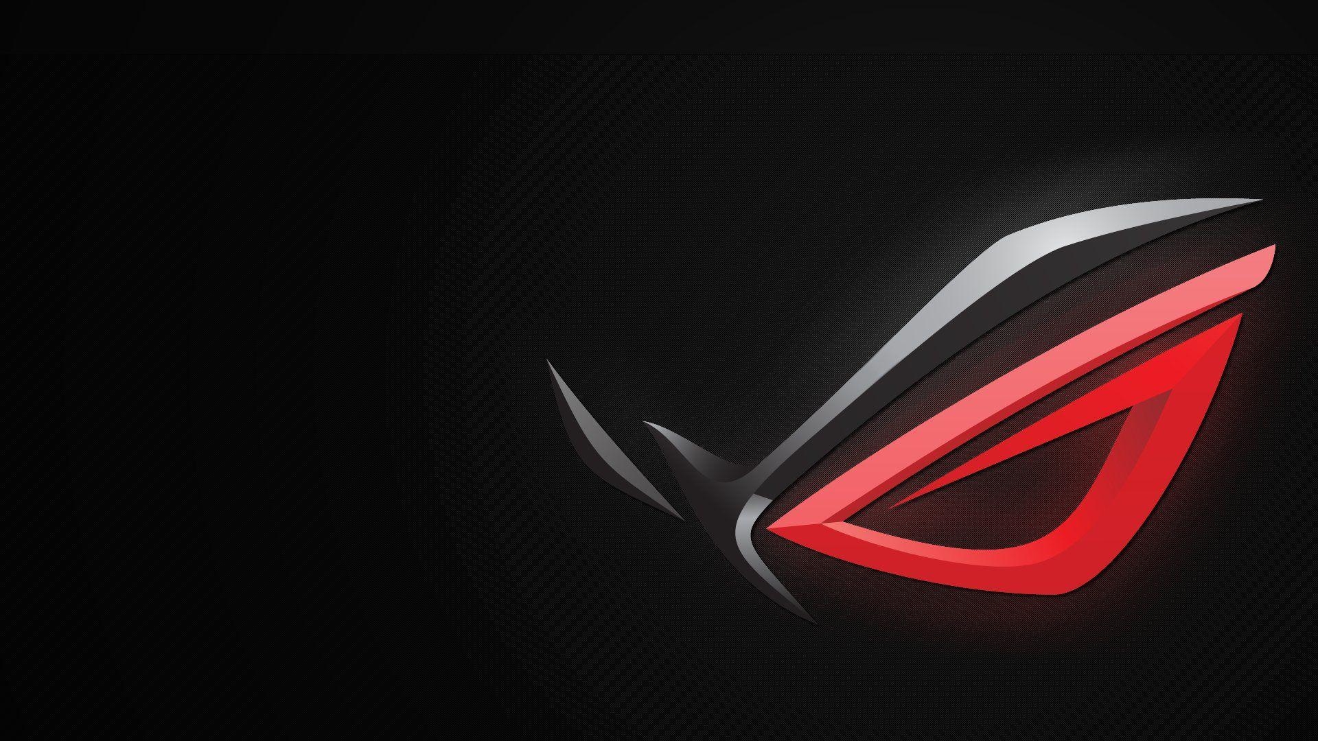 1920x1080 Asus HD Wallpaper and Background Image, Desktop