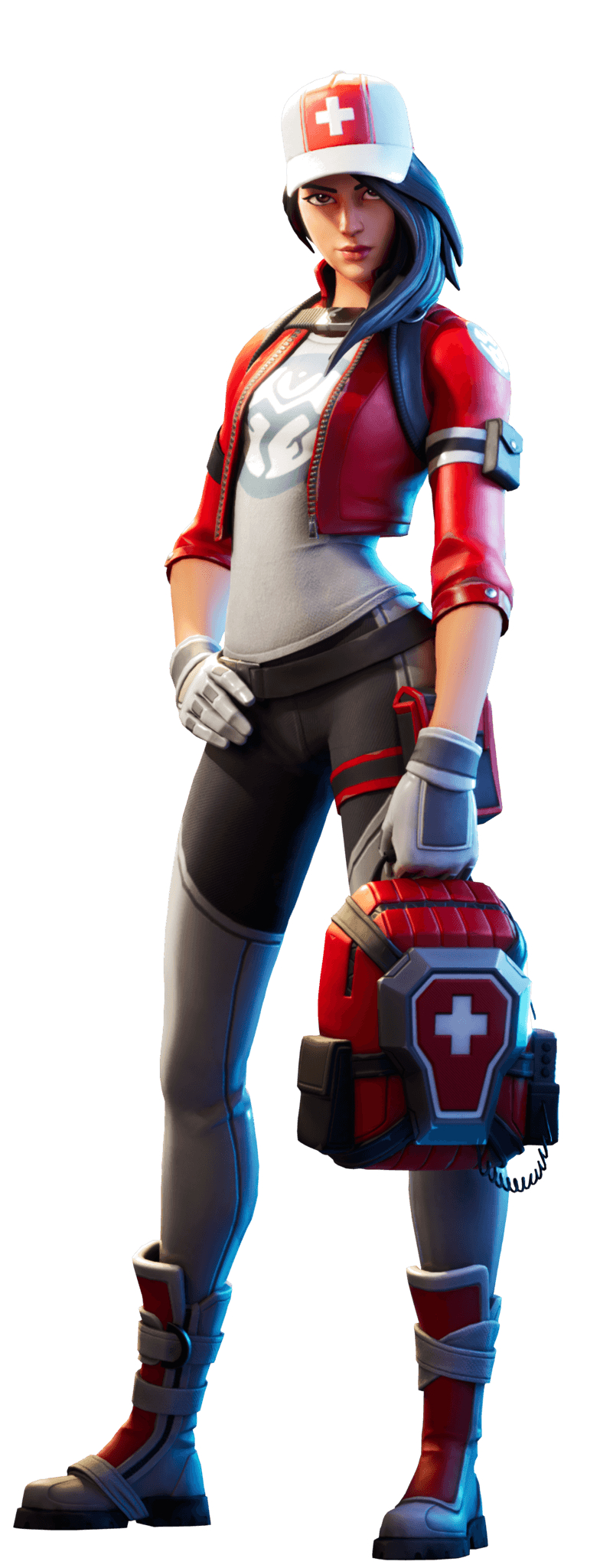 790x2050 Fortnite Chapter 2: Season 1 wallpaper, Phone