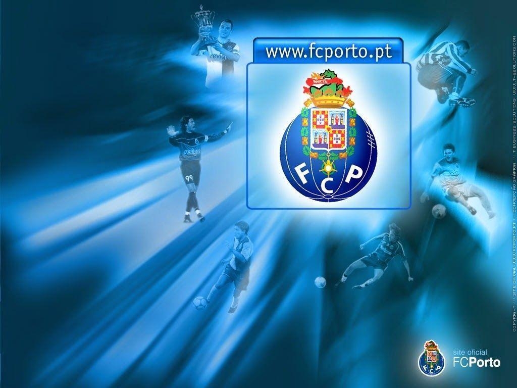 1030x770 Download FC Porto Wallpaper HD Wallpaper, Desktop