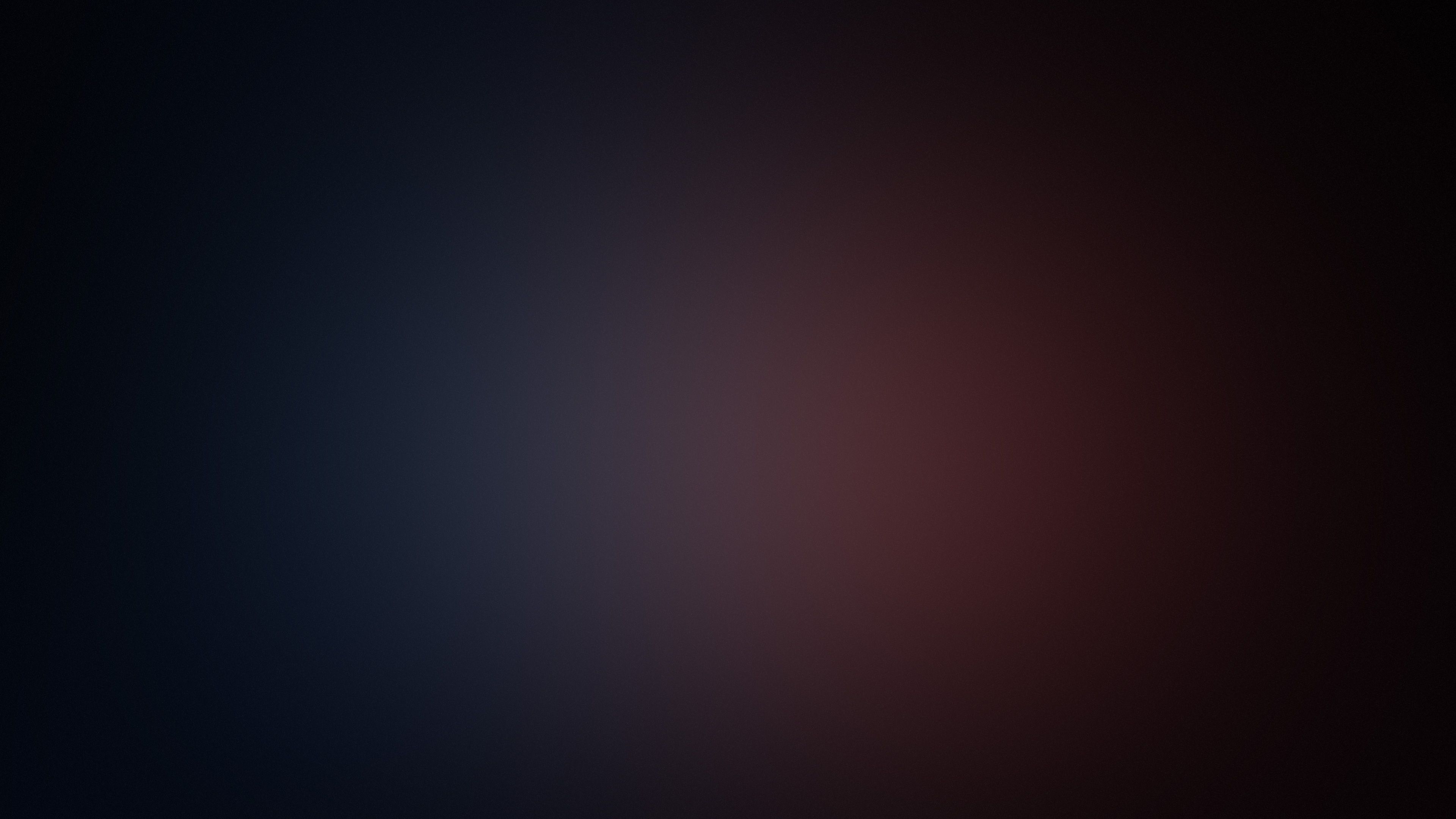 3840x2160 Dark 4k Wallpaper Minimalist, Desktop