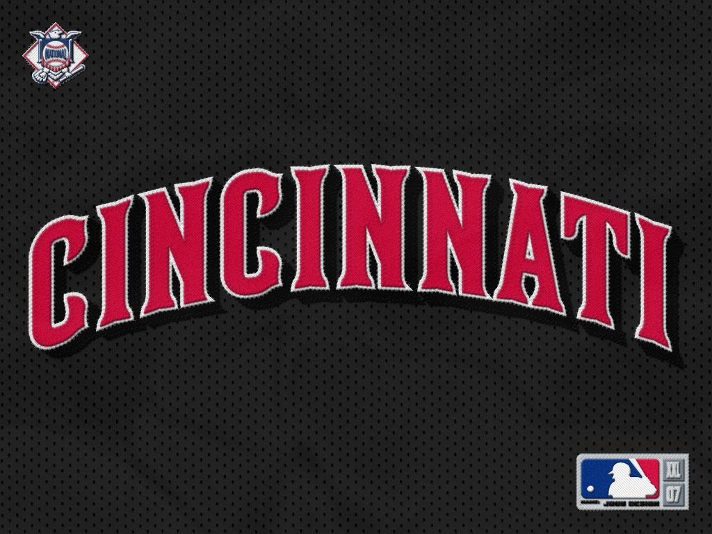 1030x770 Cincinnati Reds iPhone Wallpaper, Desktop