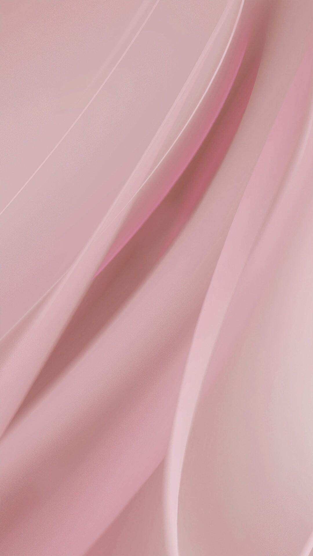 1080x1920 Pink Phone Wallpaper, Phone