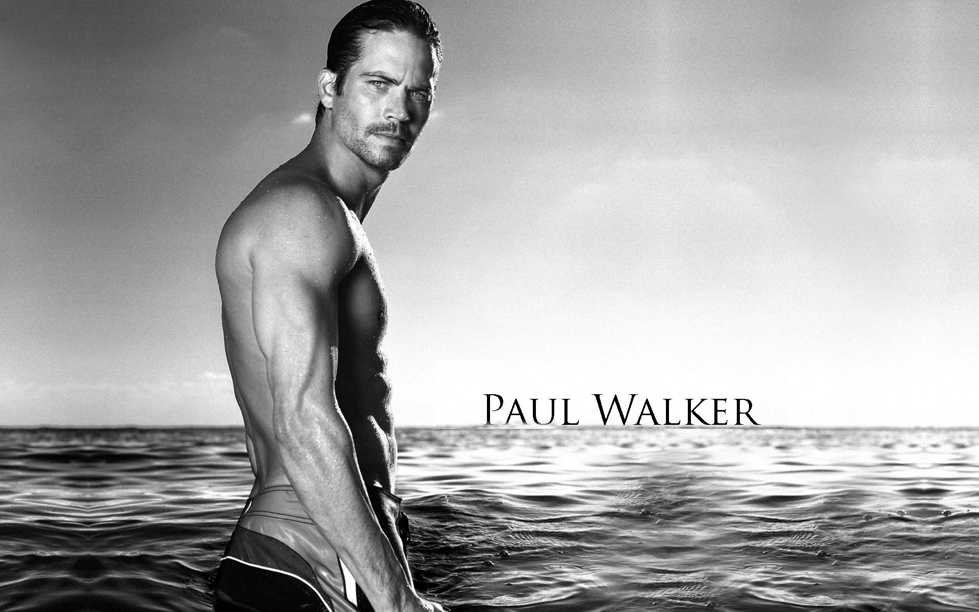 1920x1200 Paul Walker Wallpaper Desktop, Desktop