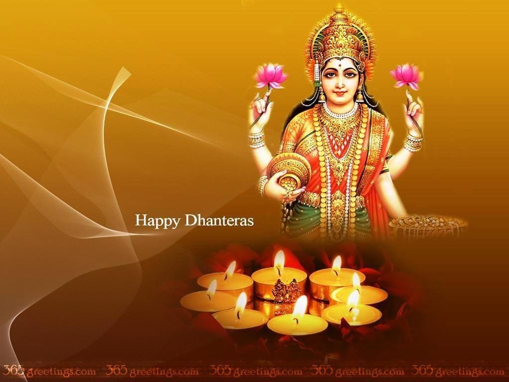 1030x770 Awesomely Beautiful Dhanteras Wallpaper, Best Image, Colorful, Desktop