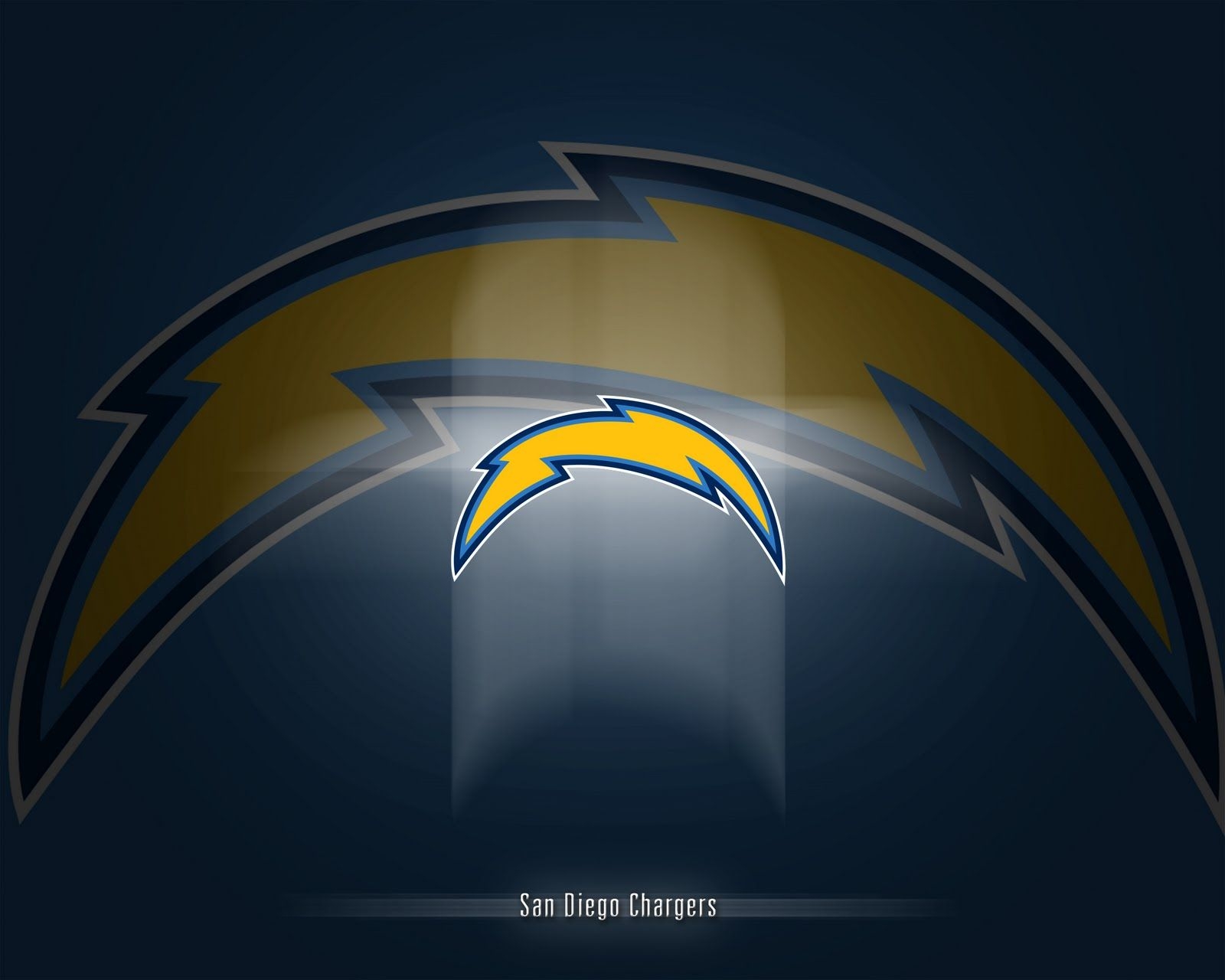 1600x1280 Free download San Diego Chargers Wallpaper HD Wallpaper Early, Desktop