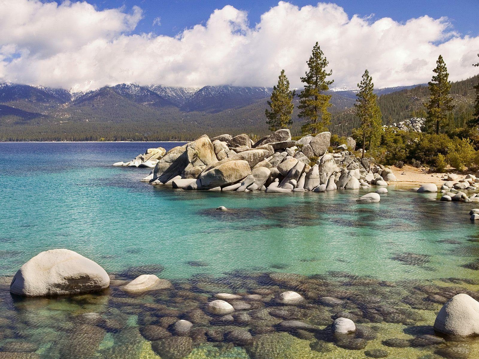 1600x1200 Montana Scenery Wallpaper, Desktop
