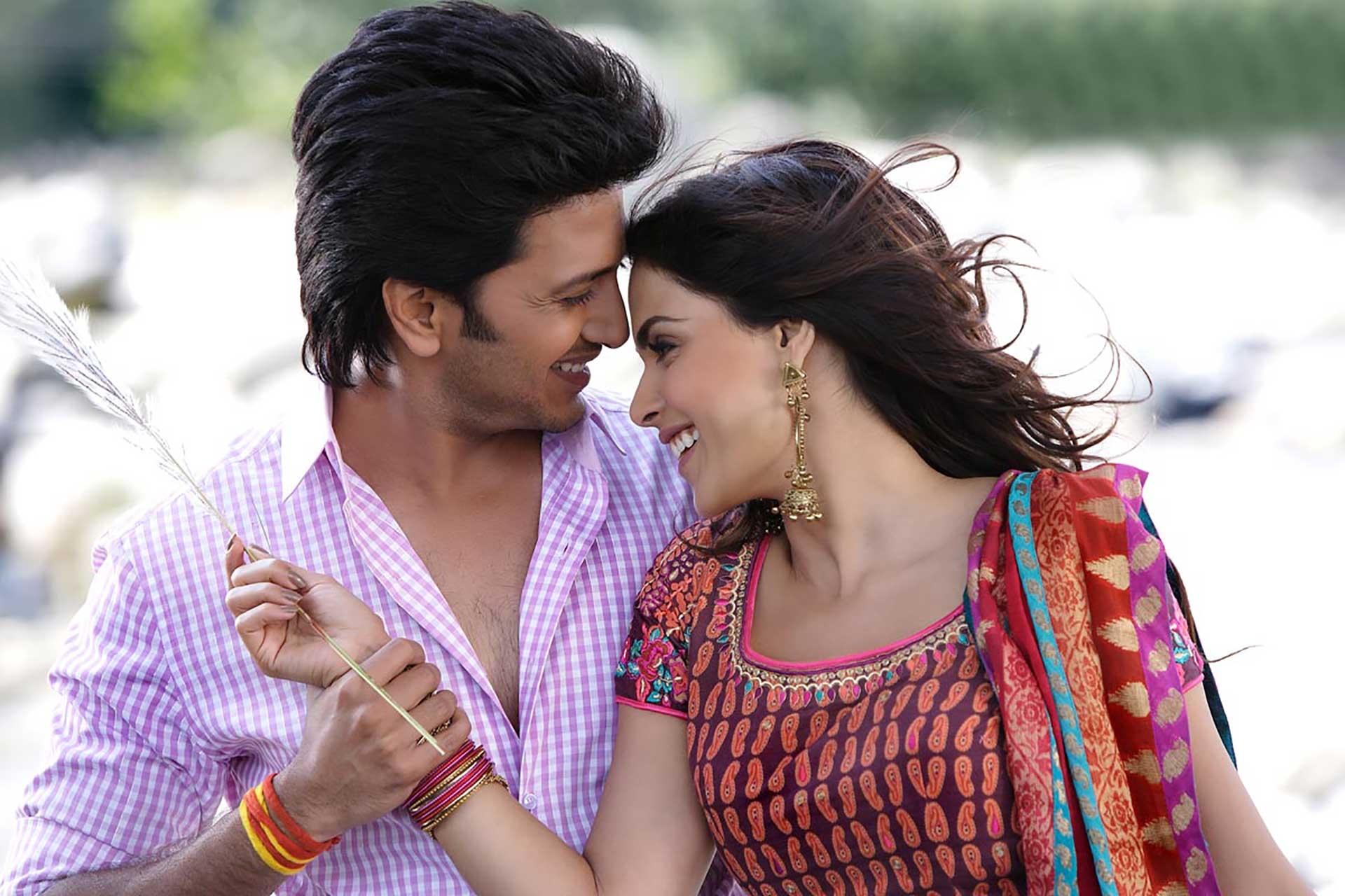 1920x1280 Romantic bollywood movie wallpaper. Indian Love Wallpaper. Cute couple image, Romantic couple image, Cute love couple, Desktop
