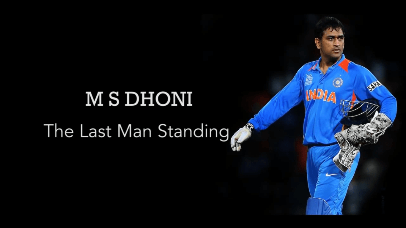 1370x770 Mahendra Singh Dhoni image Wallpapers newHD Wallpapers new, Desktop