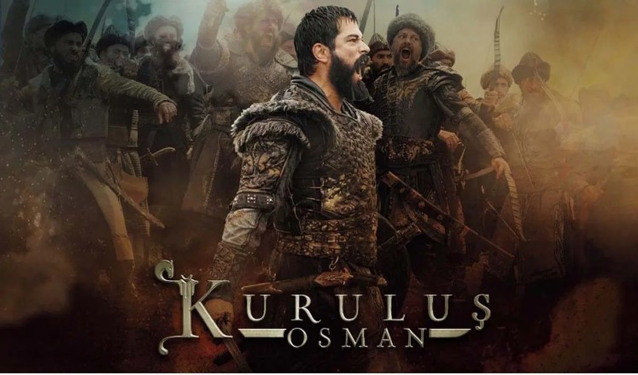 1280x760 Kuruluş Osman Season 4 updates: Everything we know so far, Desktop