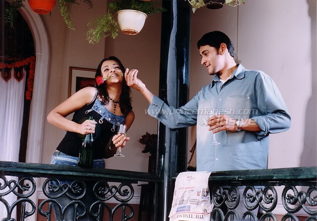 1100x770 Athadu Photo Gallery, Desktop