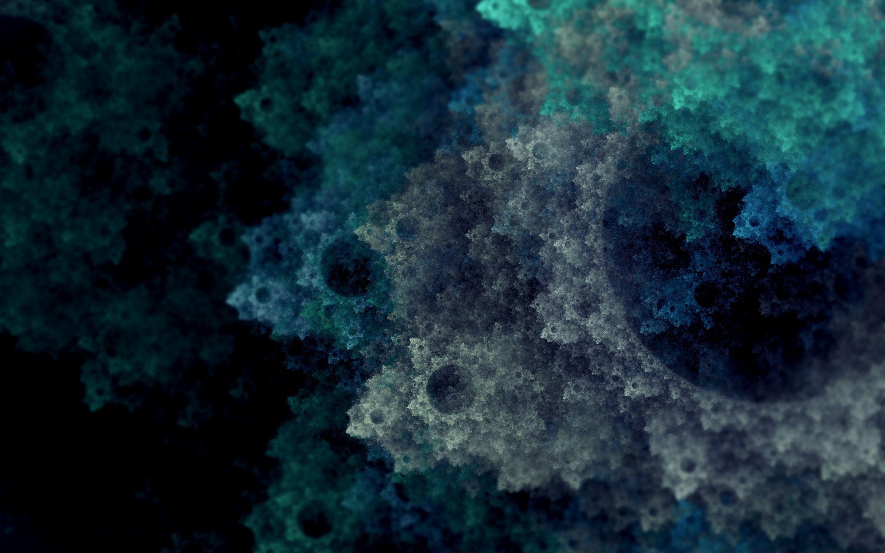 2880x1800 Retina Display wallpaperx1800. Best Games, Desktop