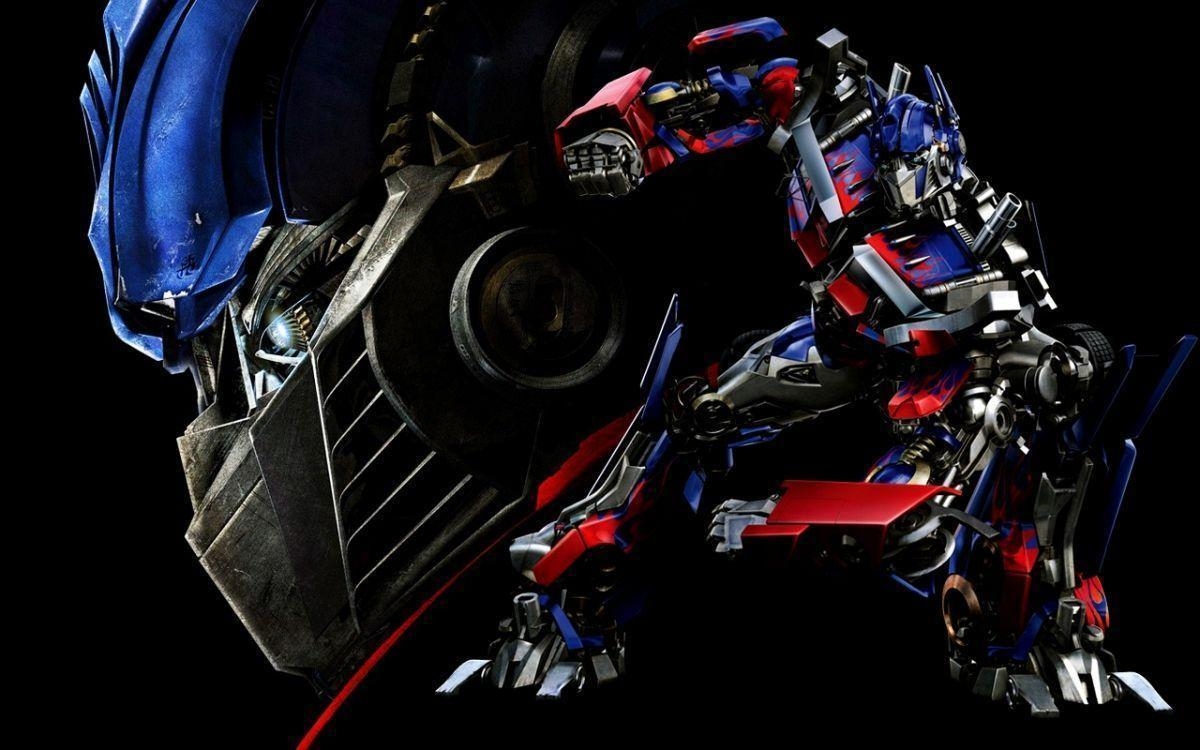 1200x750 Wallpaper For > Transformers Prime Optimus Prime Wallpaper HD, Desktop