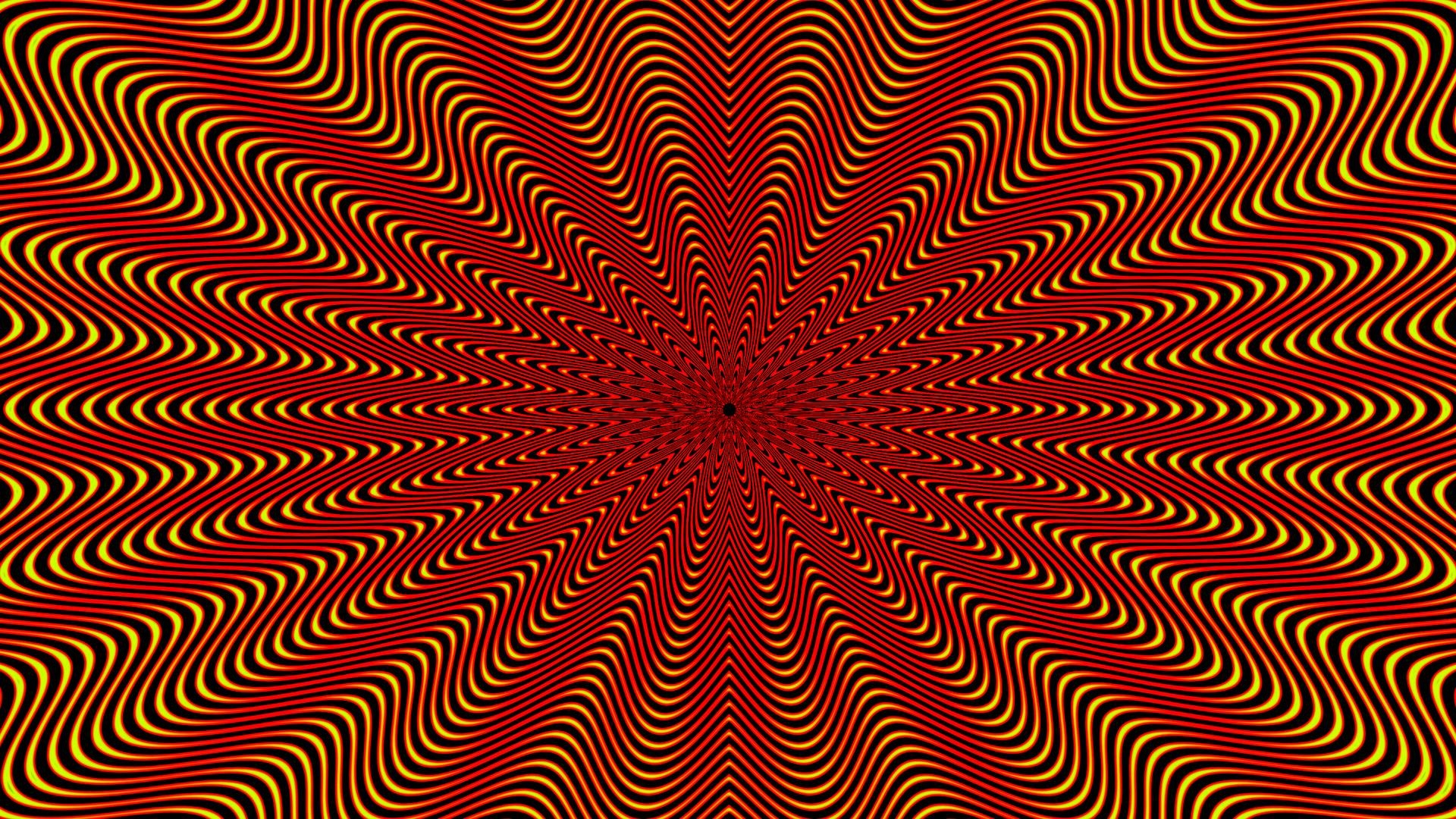 1920x1080 Optical Illusions Wallpaper Picture, Desktop