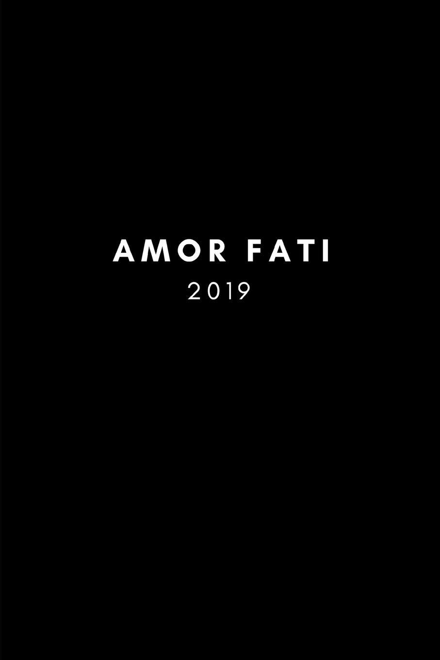 910x1360 Amor Fati 2019: Stoicism Weekly and Monthly Week To View 12 Month Personal Schedule Diary, Goal Planner and Appointment Book: Publishing, LiveNow: 9781728909158: Books, Phone