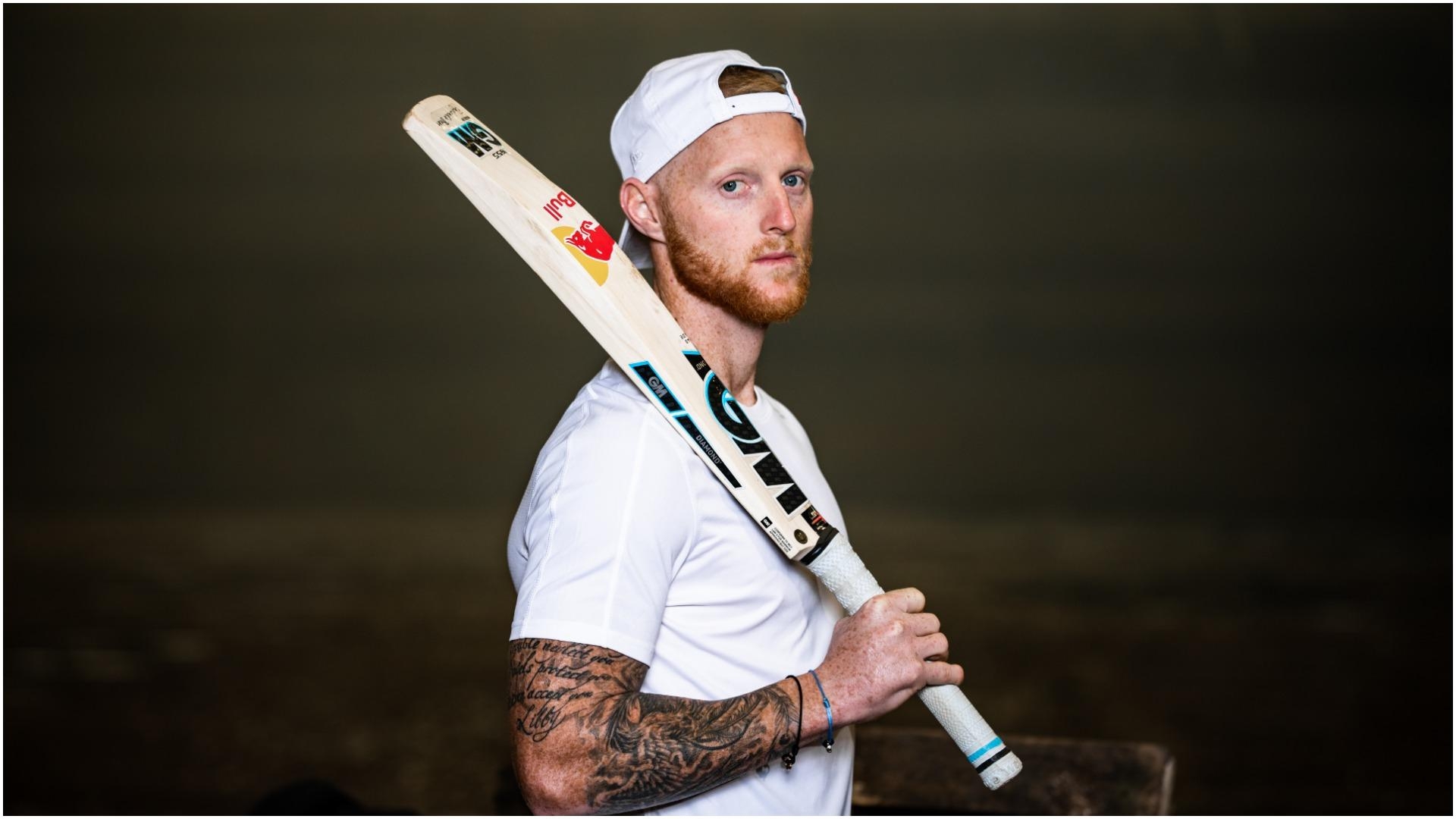 1920x1080 England have no margin for error at World Cup, warns Ben Stokes, Desktop