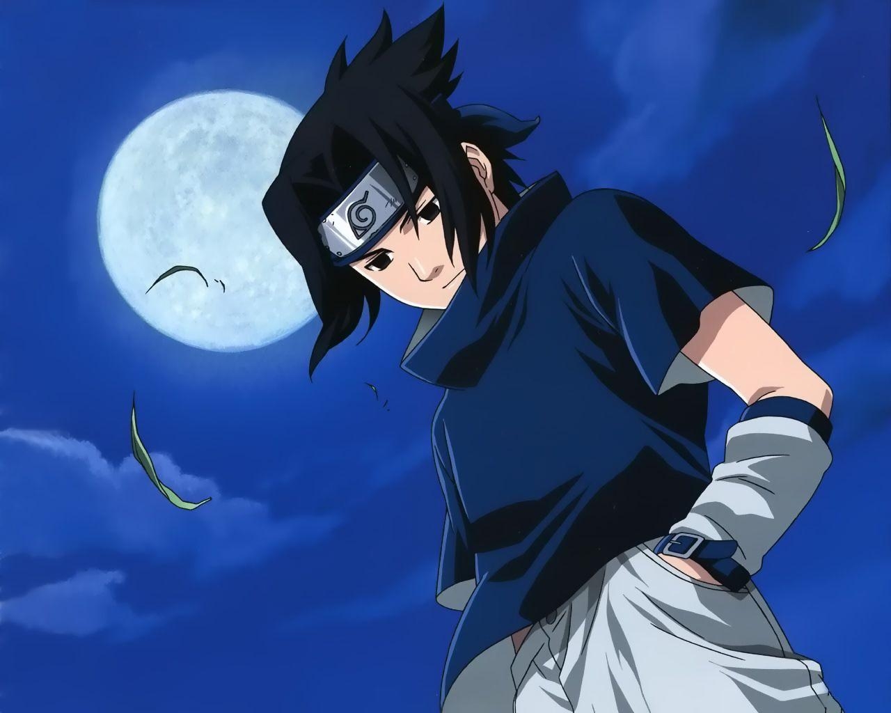 1280x1030 Sasuke Uchiha. Imagens Uchiha. Anime. Sasuke, Desktop