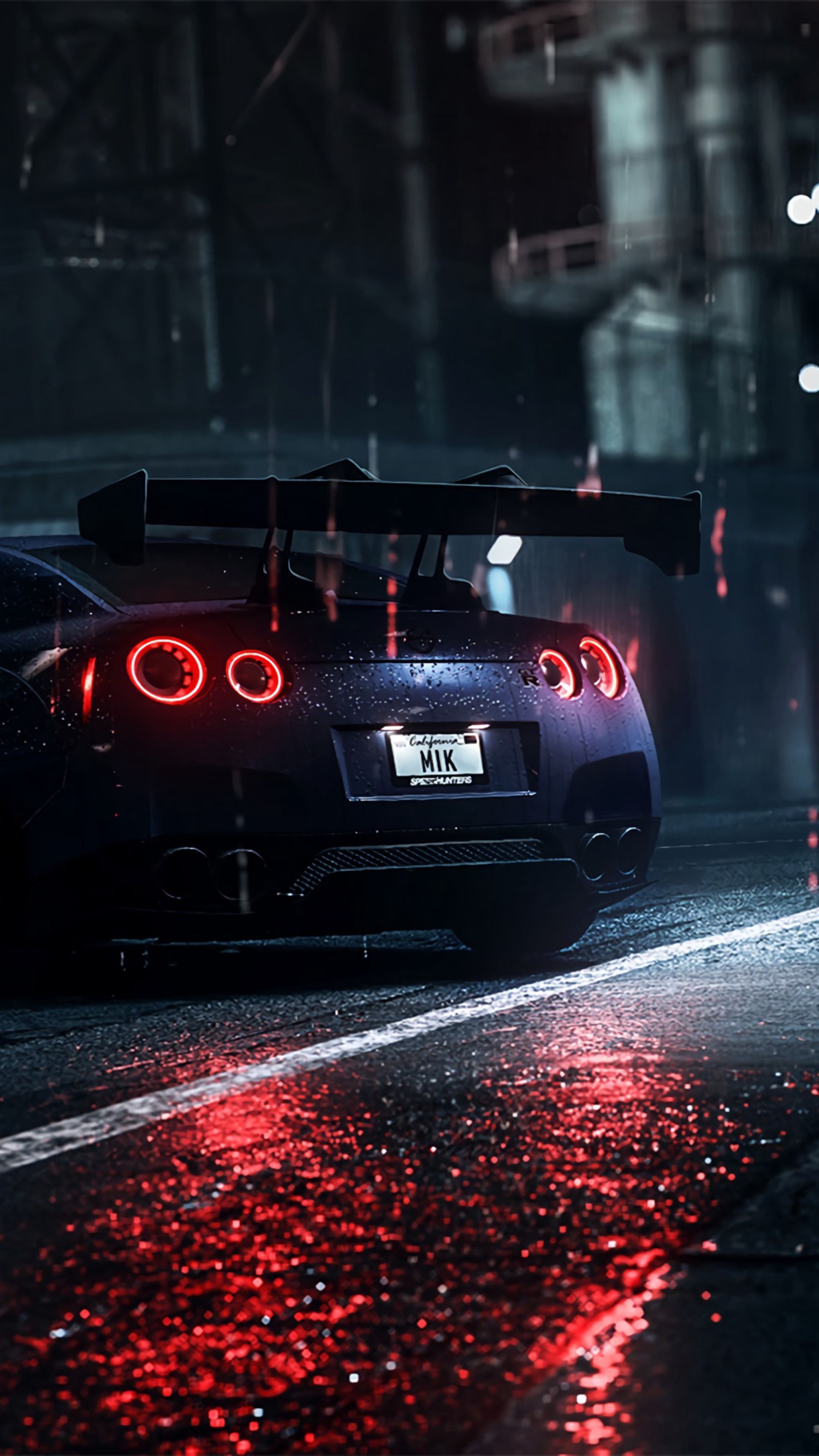 2160x3840 Nissan GT R, Sportscar, Art Wallpaper. Nissan Gtr Wallpaper, Nissan Gtr, Nissan Gt, Phone