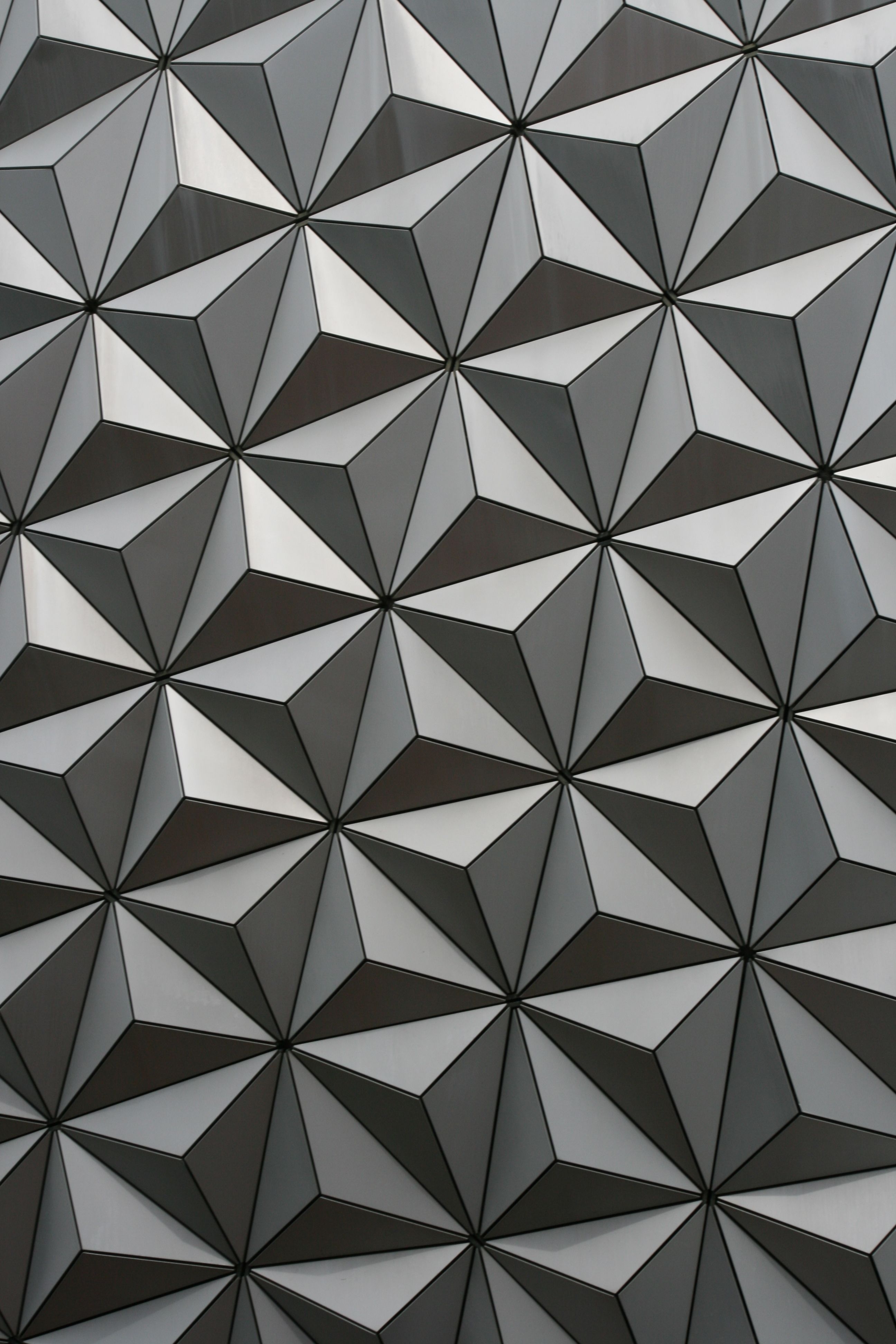 2600x3890 disney, Spaceship earth epcot, Phone