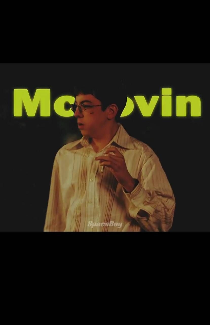 830x1280 Mclovin wallpaper, Phone