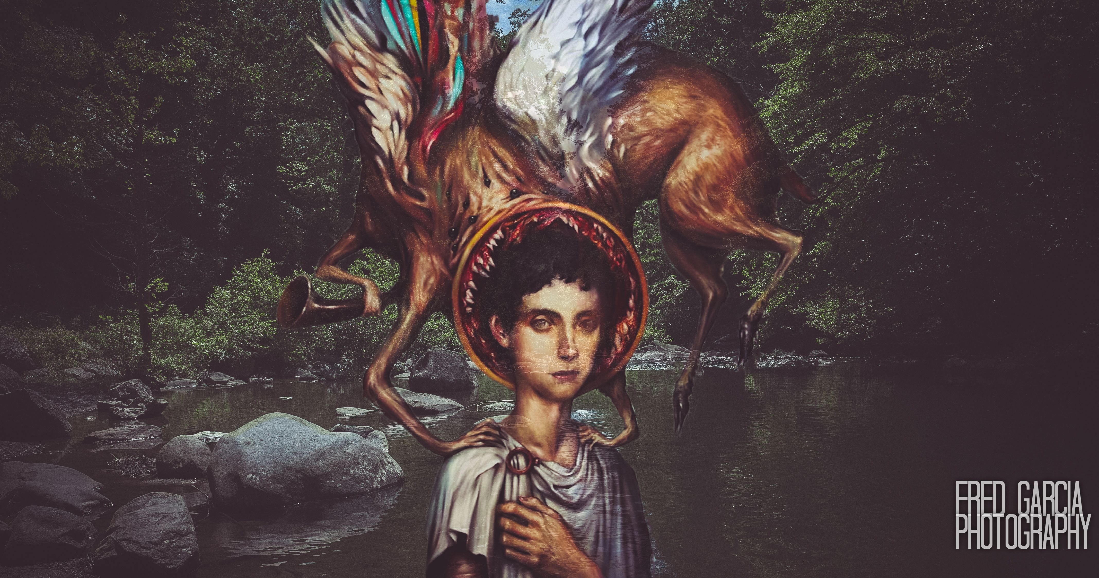 4280x2250 Circa Survive Wallpaper. Survive Background, Only the Strong Survive Wallpaper and I Will Survive Wallpaper, Desktop
