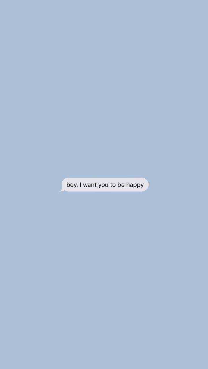 720x1280 Happy Aesthetics Wallpaper Free Happy Aesthetics Background, Phone