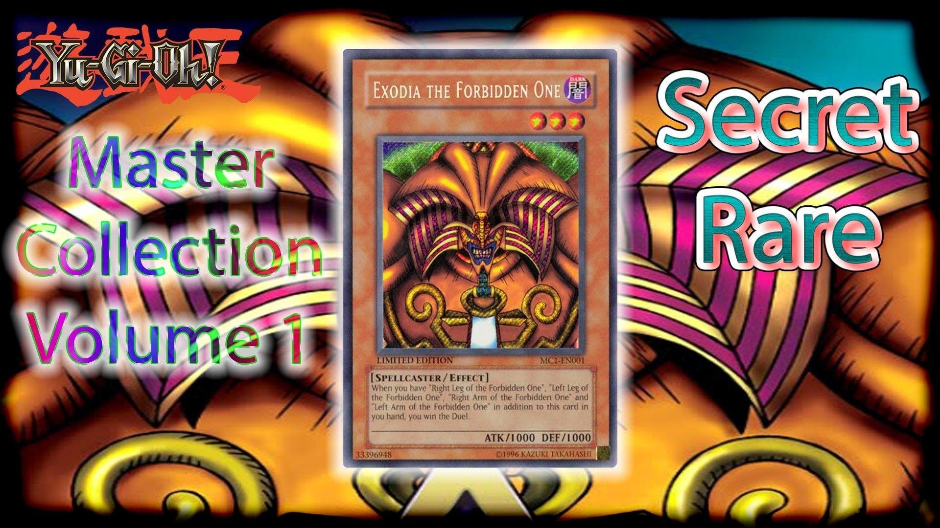 1920x1080 Amazing Yugioh Exodia Picture. Beautiful image HD Picture, Desktop