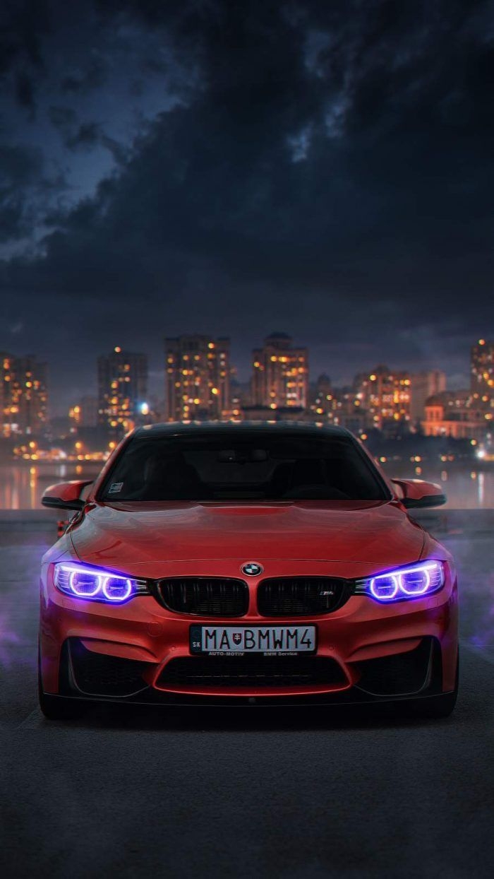 700x1250 Red Trees Nature IPhone Wallpaper Wallpaper, IPhone Wallpaper. Bmw Cars Wallpaper, Bmw Iphone Wallpaper, Bmw, Phone