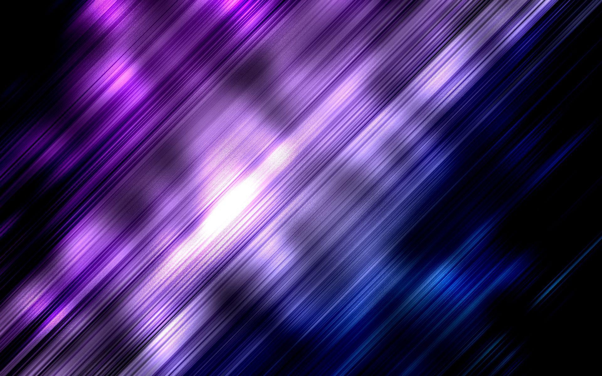 1920x1200 Wallpaper.wiki HD Blue And Purple Wallpaper PIC WPB002066, Desktop