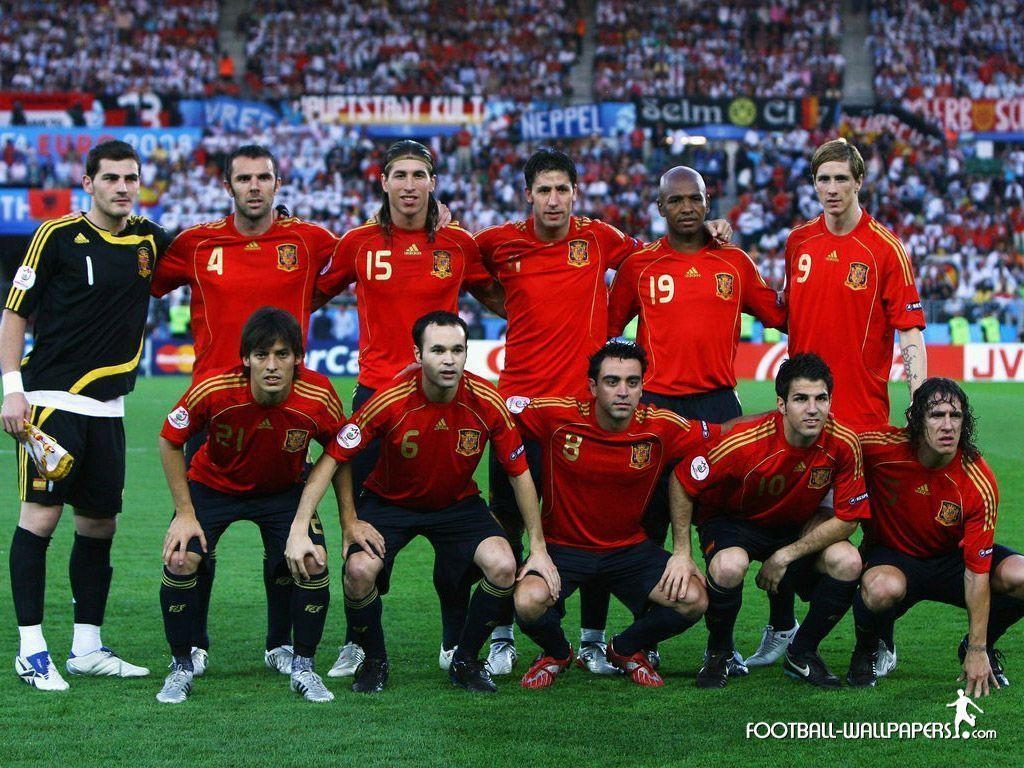 1030x770 Spain Soccer Wallpaper, Desktop