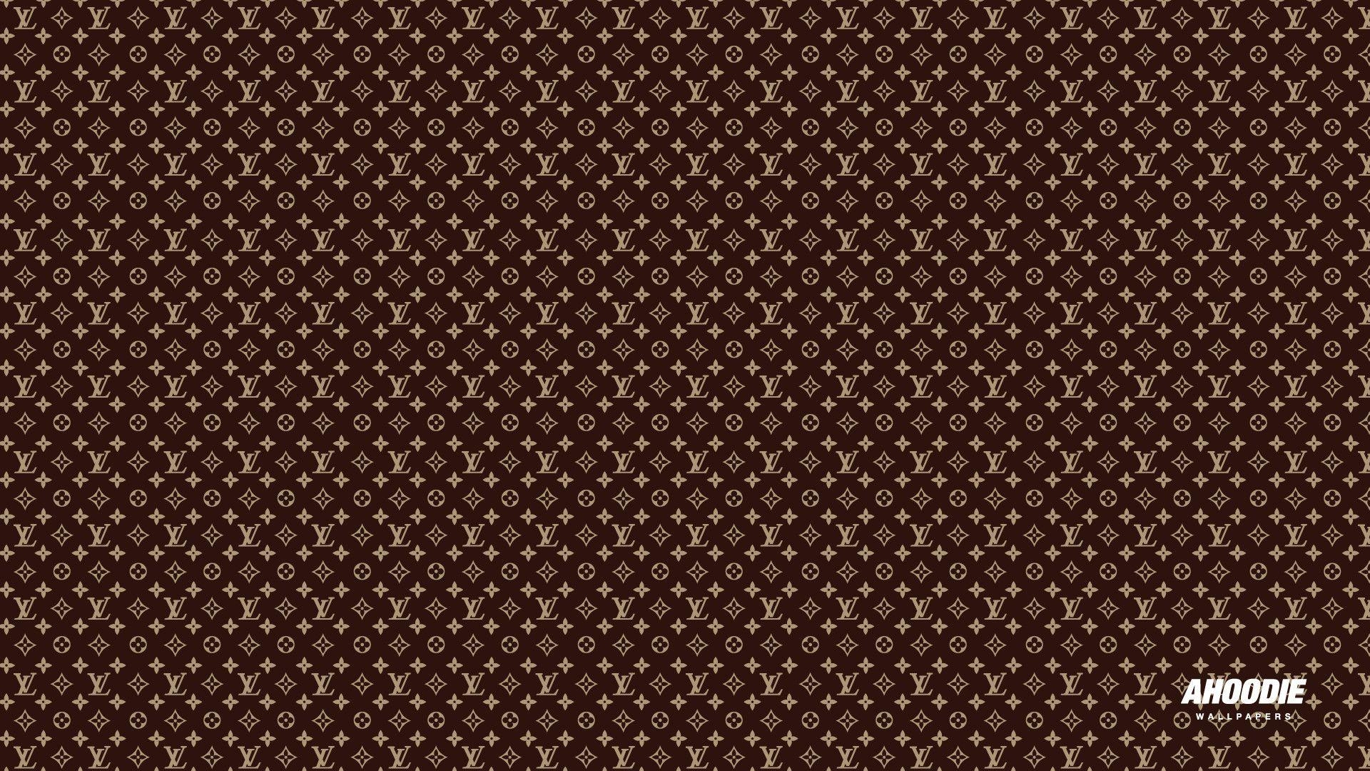 1920x1080 Goyard Wallpaper, Desktop