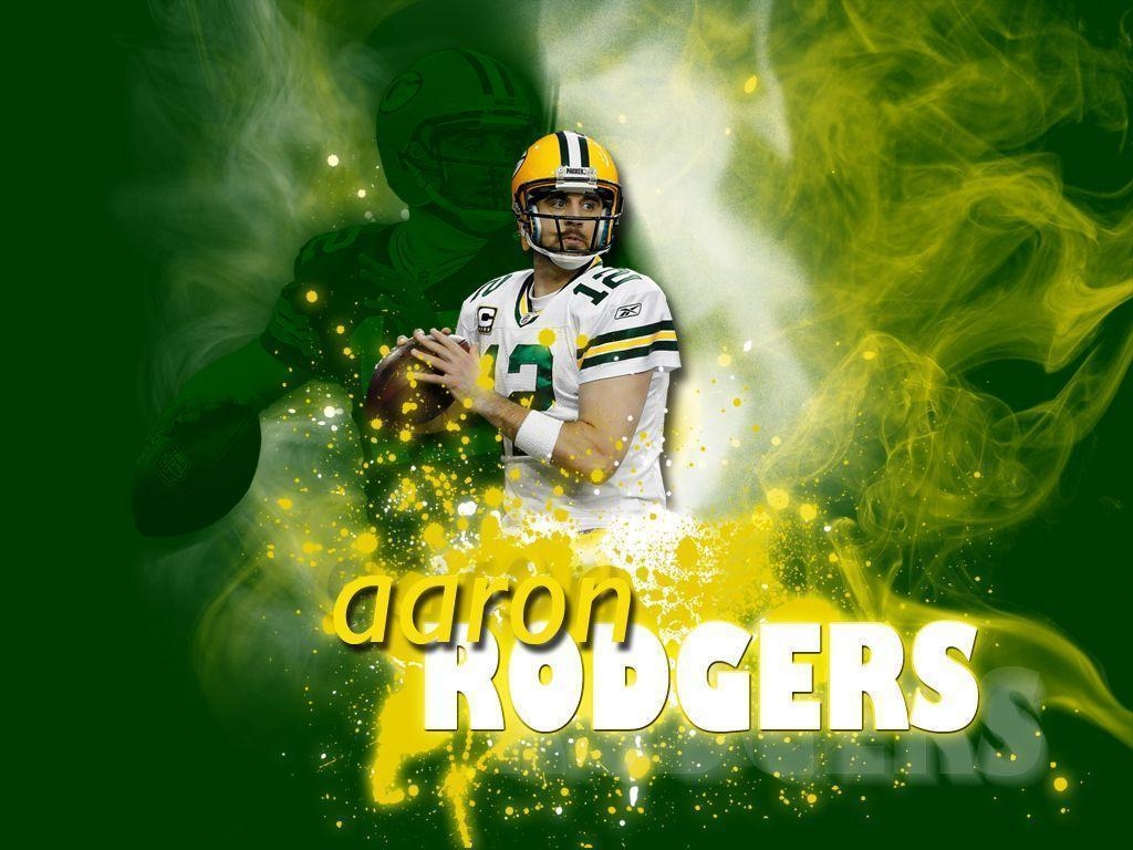 1030x770 Aaron Rodgers Wallpaper, PC Aaron Rodgers Excellent Image (Fungyung), Desktop