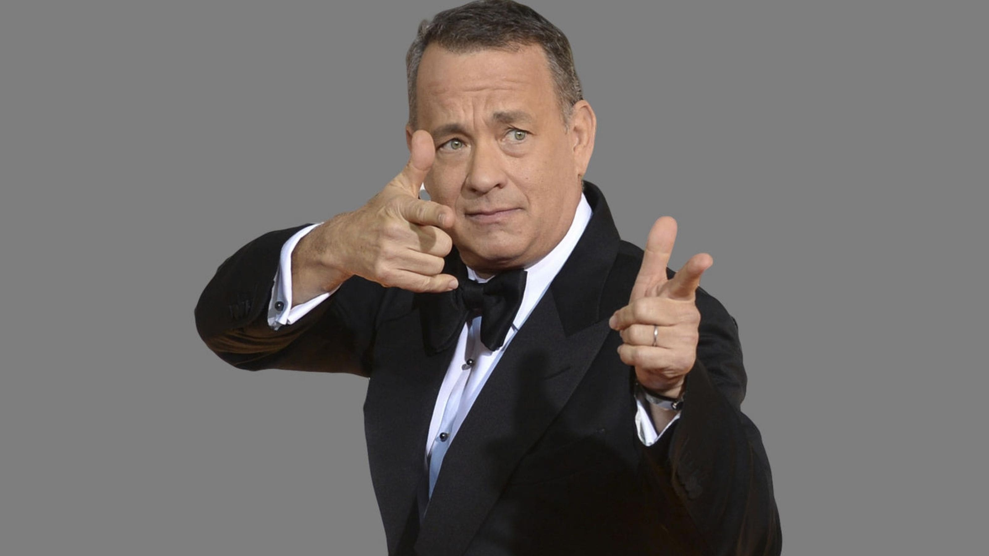 3200x1800 Tom Hanks HD Desktop Wallpaperwallpaper.net, Desktop