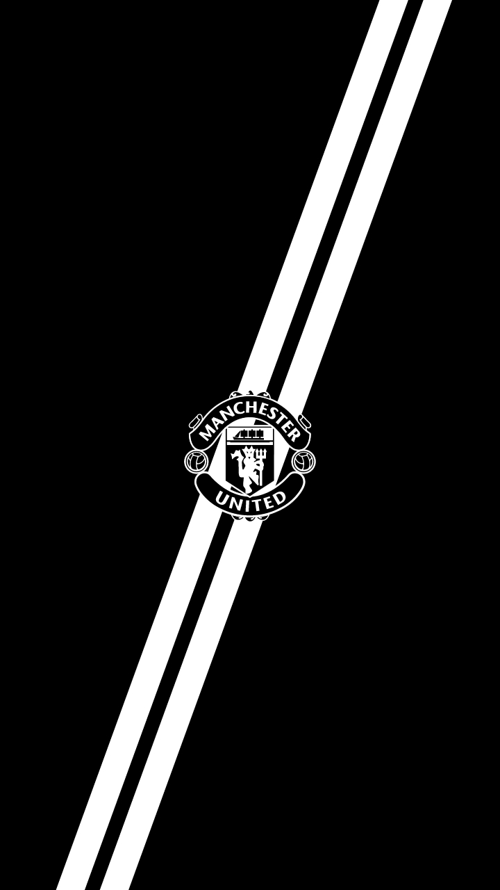 720x1280 Manchester United iPhone Wallpaper, Phone