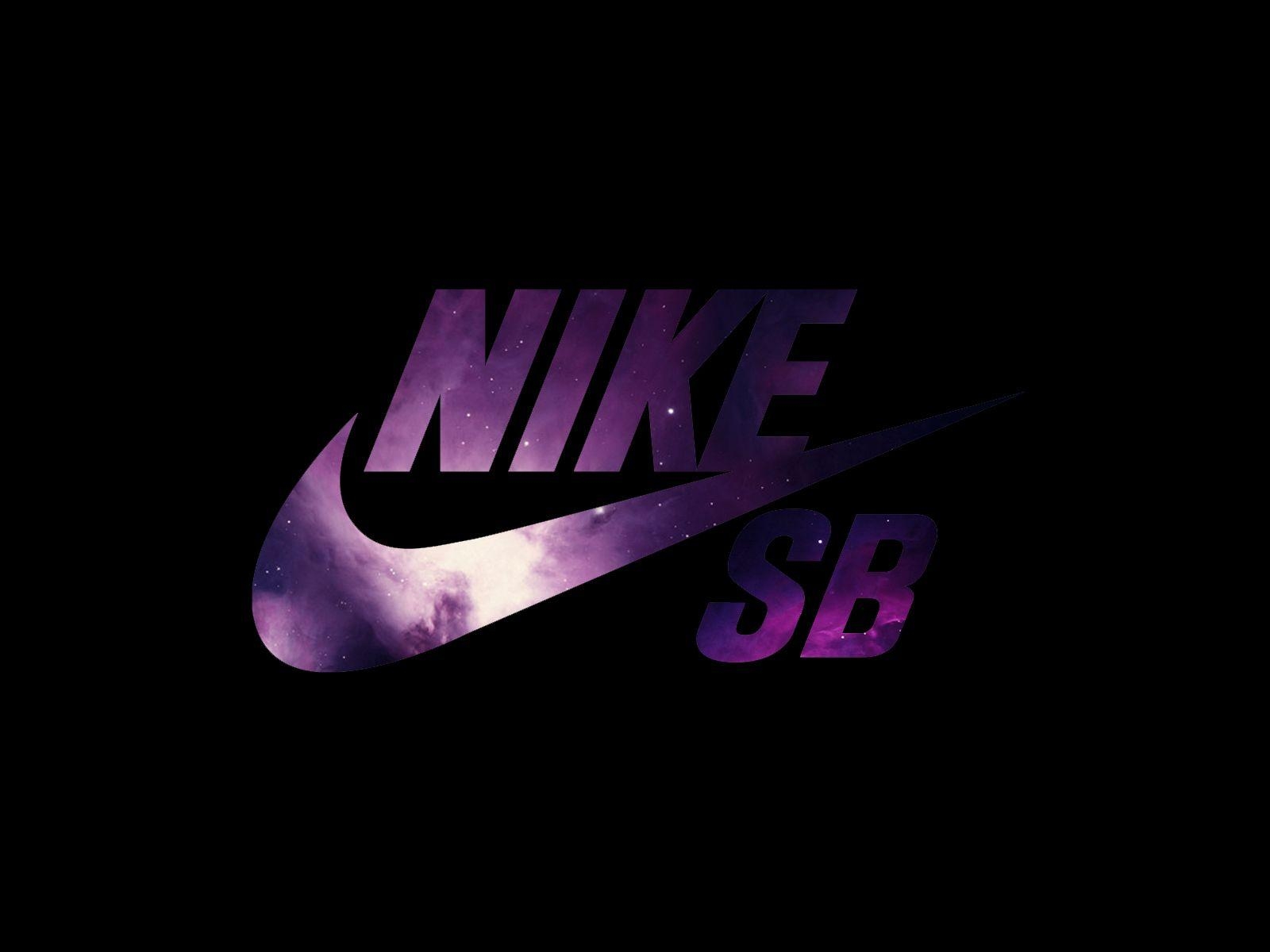 1600x1200 Wallpaper.wiki Nike Sb Logo HD Wallpaper PIC WPE009268, Desktop