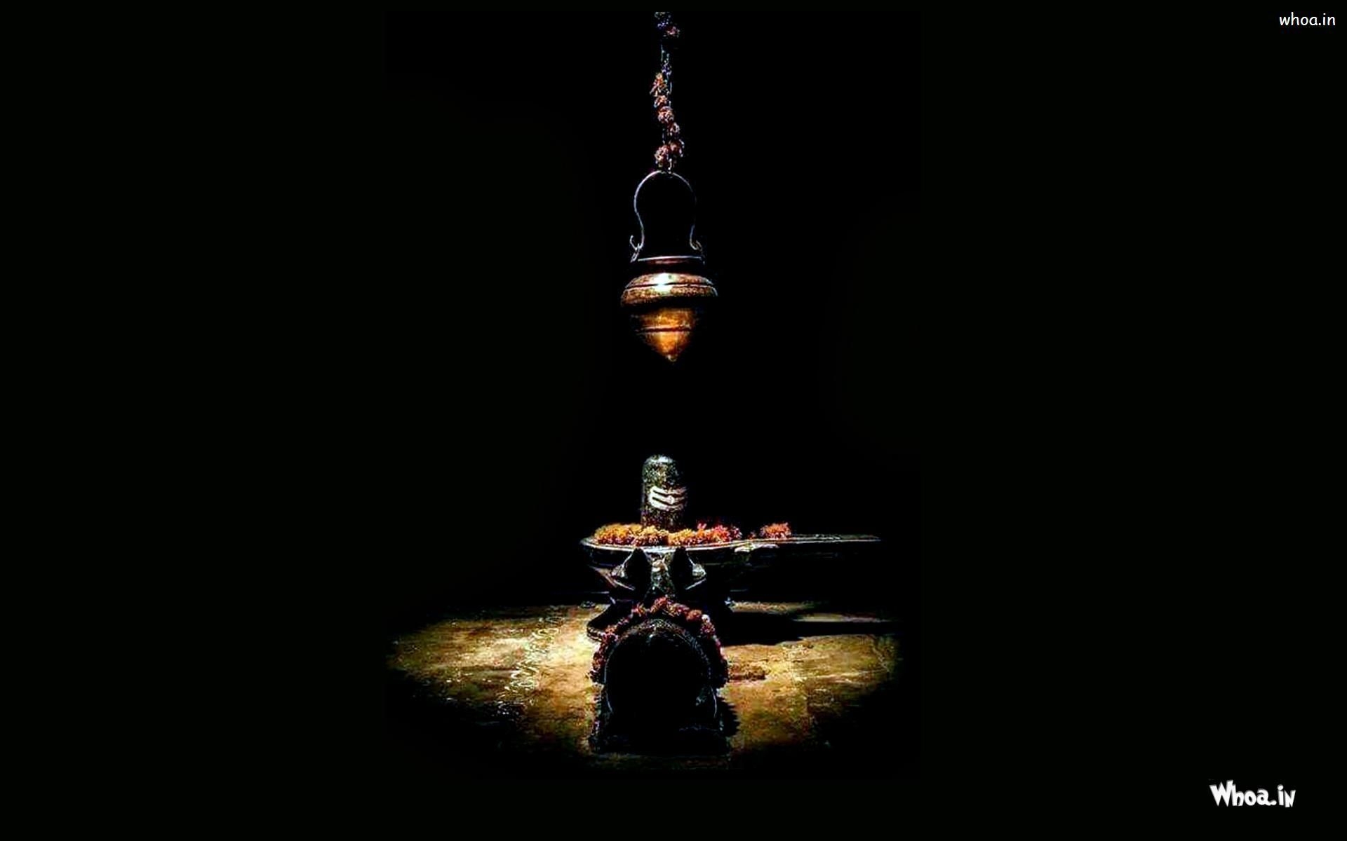 1920x1200 Shivling Wallpaper Free Shivling Background, Desktop