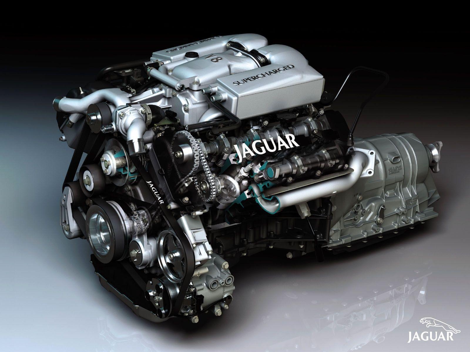 1600x1200 HD Engine Wallpaper, Engine Background & Engine Image, Desktop