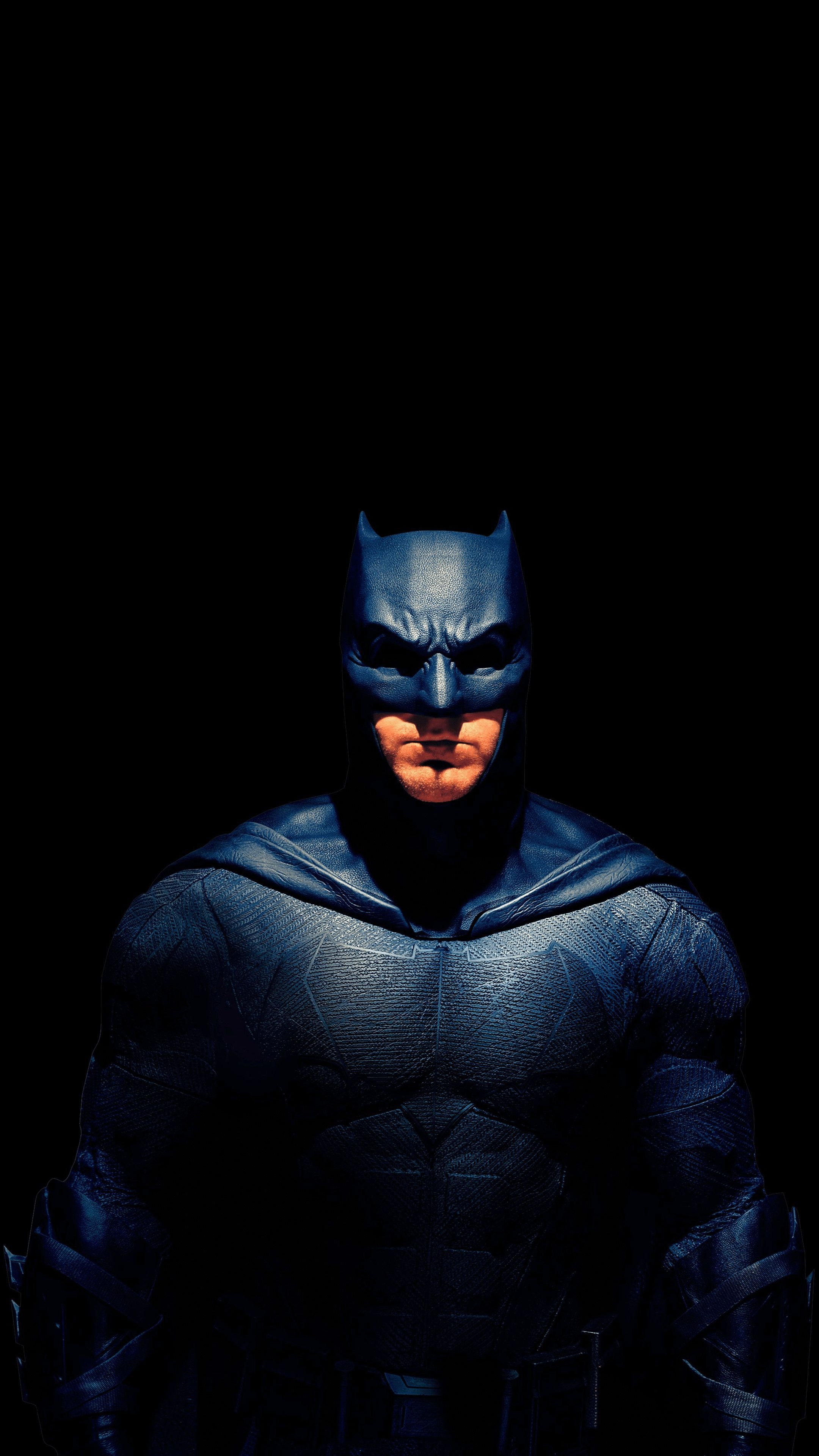 2160x3840 Amoled Wallpaper. Batman wallpaper, Batman, Phone