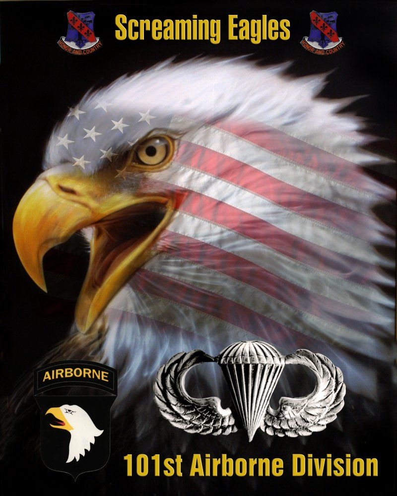 800x1000 Stuff to buy ideasst airborne division, airborne, airborne tattoos, Phone