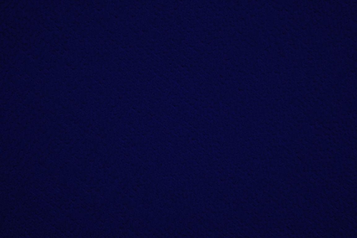 1160x770 HD, navy blue wallpaper Navy Blue Wallpaper For Walls. Navy Blue, Desktop