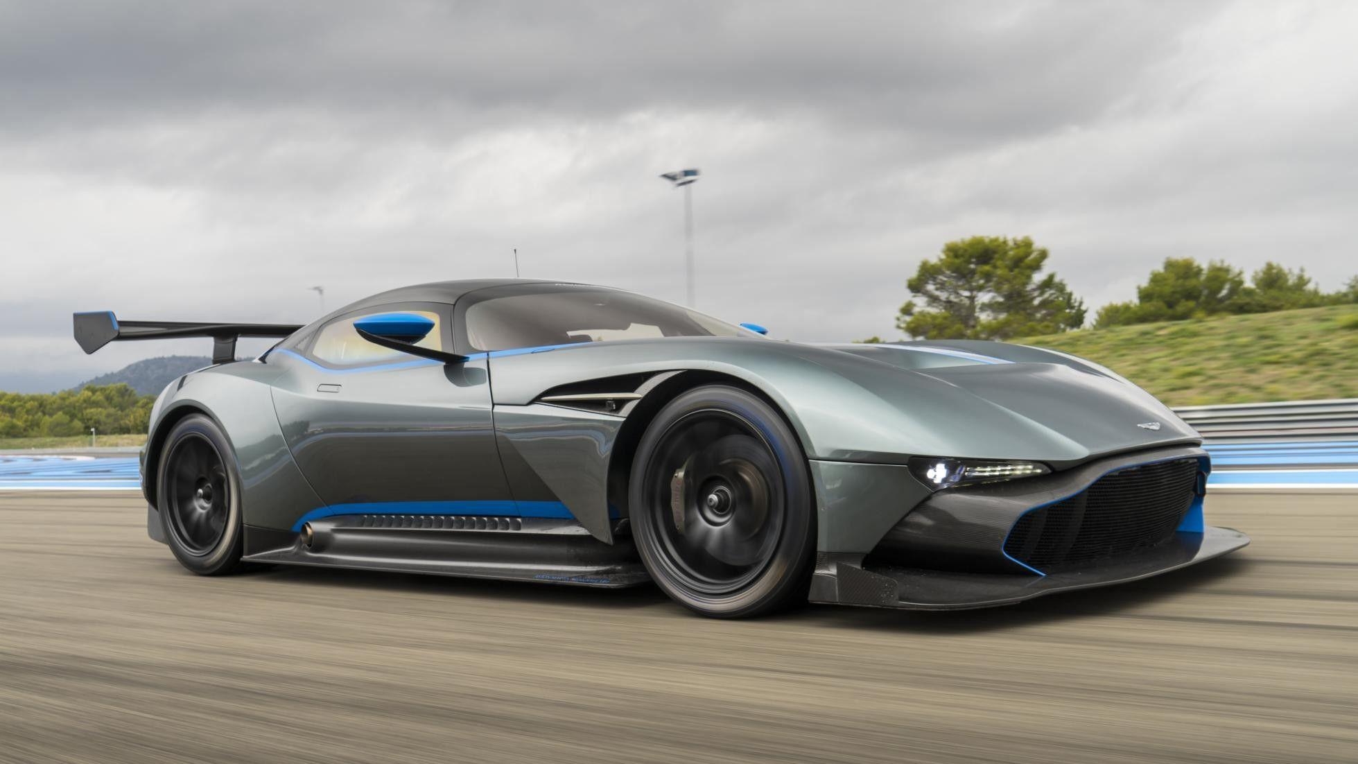 1960x1110 aston martin vulcan desktop wallpaper, Desktop