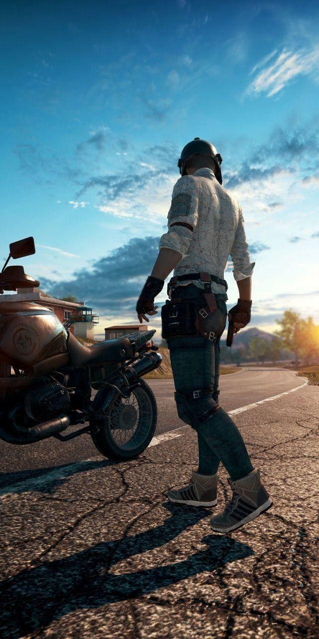 640x1280 PUBG wallzZ. Gaming wallpaper, Game wallpaper iphone, HD wallpaper for mobile, Phone