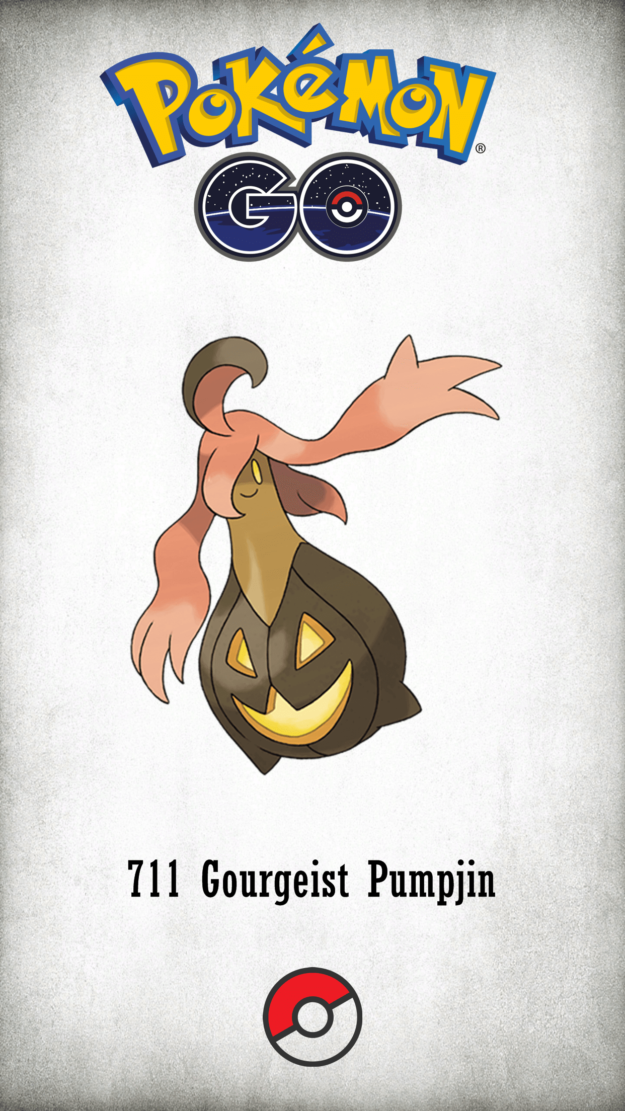 1250x2210 Character Gourgeist Pumpjin, Phone